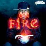 Lamar Riddick - On Fire